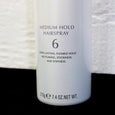 Global Milbon Styling Finish Hair Spray Medium Hold Hair Spray 6 - Number76 Malaysia