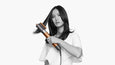 Dyson Airwrap™ multi-styler (Fuchsia / Bright nickel)