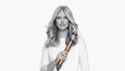Dyson Airwrap™ multi-styler (Fuchsia / Bright nickel)