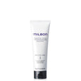 Global Milbon Molding Wax 3 - Number76 Malaysia
