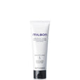 Global Milbon Molding Wax 5 - Number76 Malaysia