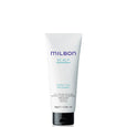Global Milbon Scalp Treatment - Number76 Malaysia