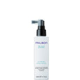 Global Milbon Scalp Soothing Moisturizer - Number76 Malaysia