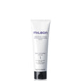 Global Milbon Wave Defining Cream 1 - Number76 Malaysia