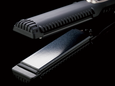 Holistic Cure Straightening Iron