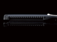 Holistic Cure Straightening Iron