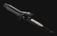 Holistic Curling Iron