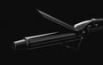 Holistic Curling Iron
