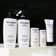 Global Milbon Repair Treatment - Number76 Malaysia 