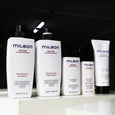 Global Milbon Repair Blowout Primer - Coarse Hair - Number76 Malaysia