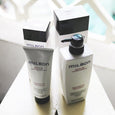 Global Milbon Repair Treatment - Number76 Malaysia