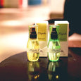 Milbon Deesse's Elujuda Mellow Serum - Number76 Malaysia