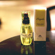 Milbon Deesse's Elujuda Limber Serum - Number76 Malaysia