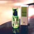 Milbon Deesse's Elujuda Mellow Serum - Number76 Malaysia