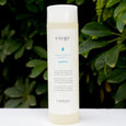 LebeL Viege Shampoo - Number76 Malaysia