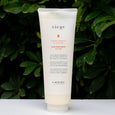 LebeL Viege Hair Treatment - Volume - Number76 Malaysia