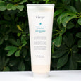 LebeL Viege Hair Treatment - Soft - Number76 Malaysia