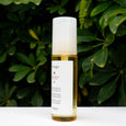 LebeL Viege Hair Treatment Oil - Number76 Malaysia