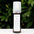 LebeL Viege Activate Essence - Number76 Malaysia