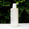 LebeL Viege Shampoo - Number76 Malaysia