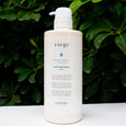 LebeL Viege Hair Treatment - Soft - Number76 Malaysia