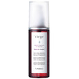 LebeL Viege Activate Essence - Number76 Malaysia