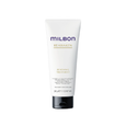 Global Milbon Reawaken Treatment(For Aging Hair)