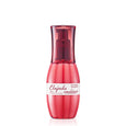 Milbon Deesse's Elujuda Emulsion+ - Medium to Coarse Hair - Number76 Malaysia
