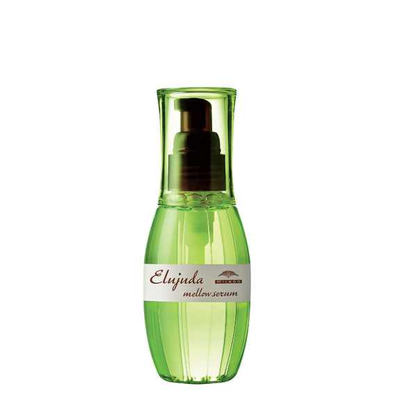 Milbon Deesse's Elujuda Mellow Serum - Number76 Malaysia