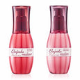 Milbon Deesse's Elujuda Emulsion+ - Medium to Coarse Hair - Number76 Malaysia
