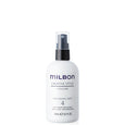 Global Milbon Thickening Mist 4 - Number76 Malaysia