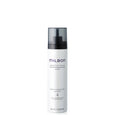 Global Milbon Wave Enhancing Mousse 4 - Number76 Malaysia