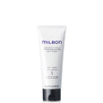 Global Milbon Wet Shine Gel Cream 5 - Number76 Malaysia