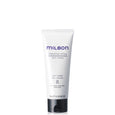 Global Milbon Wet Shine Gel Cream 8 - Number76 Malaysia