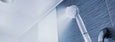 Mirable Plus Ultra Fine Mist Shower Head
