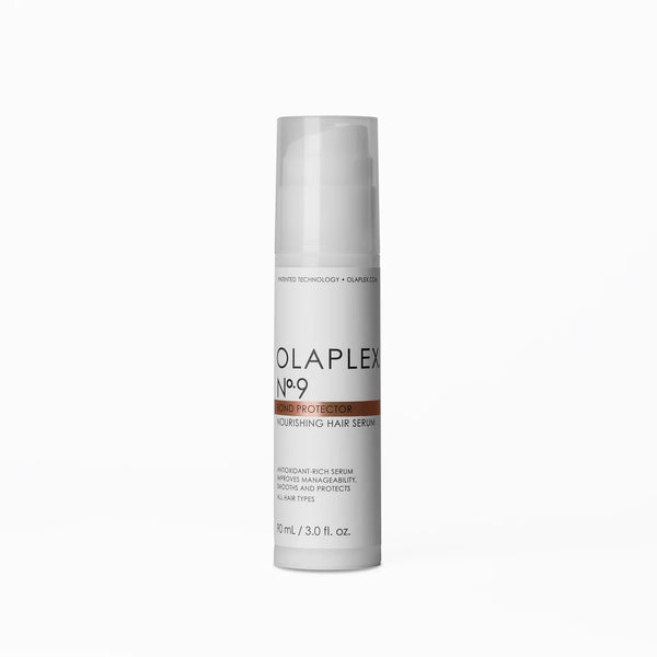 Olaplex No.9 Bond Protector Nourishing Hair Serum