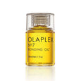 Olaplex No.7 Bonding Oil