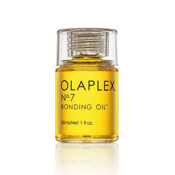 Olaplex No.7 Bonding Oil