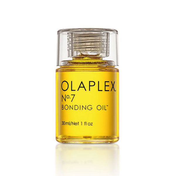 Olaplex No.7 Bonding Oil