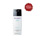 Global Milbon Scalp Shampoo - Number76 Malaysia