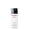 Global Milbon Repair Shampoo - Number76 Malaysia