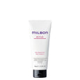 Global Milbon Repair Treatment - Number76 Malaysia