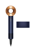 Dyson Supersonic Hair Dryer HD08