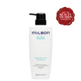 Global Milbon Scalp Shampoo - Number76 Malaysia