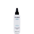 Global Milbon Scalp Soothing Moisturizer - Number76 Malaysia