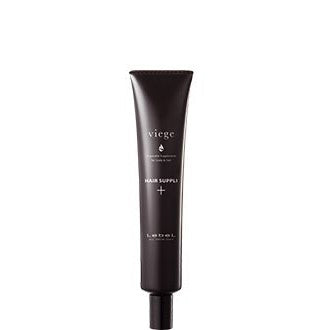 Viege Hair Suppli+ (40ml) - Number76 Malaysia