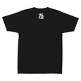 Number76 Original T-shirt "Catch The Wave" - Number76 Malaysia