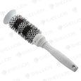 Create Ion Thermal Styling Brush - Number76 Malaysia