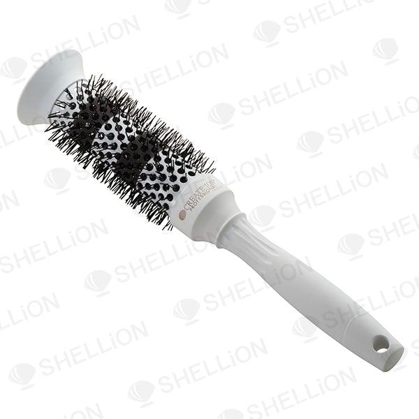 Create Ion Thermal Styling Brush - Number76 Malaysia