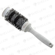 Create Ion Thermal Styling Brush - Number76 Malaysia
